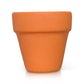 Terra Cotta Pot Mini - Lizzy G's Fine Gifts