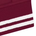 Texas A&M Baby Varsity Jacket - Lizzy G's Fine Gifts
