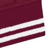 Texas A&M Baby Varsity Jacket - Lizzy G's Fine Gifts