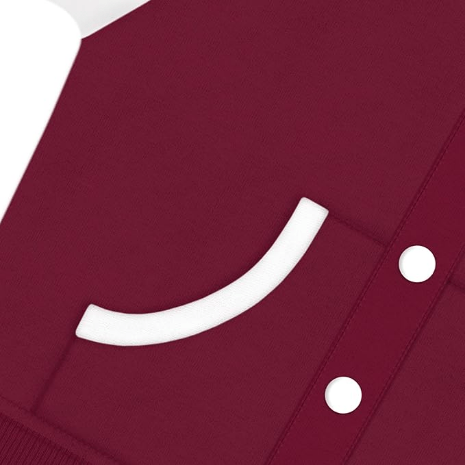 Texas A&M Baby Varsity Jacket - Lizzy G's Fine Gifts