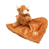 Texas Cow Soother - Lizzy G's Fine Gifts