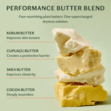 The Everywhere Hydration Stick - Lizzy G's Fine Gifts