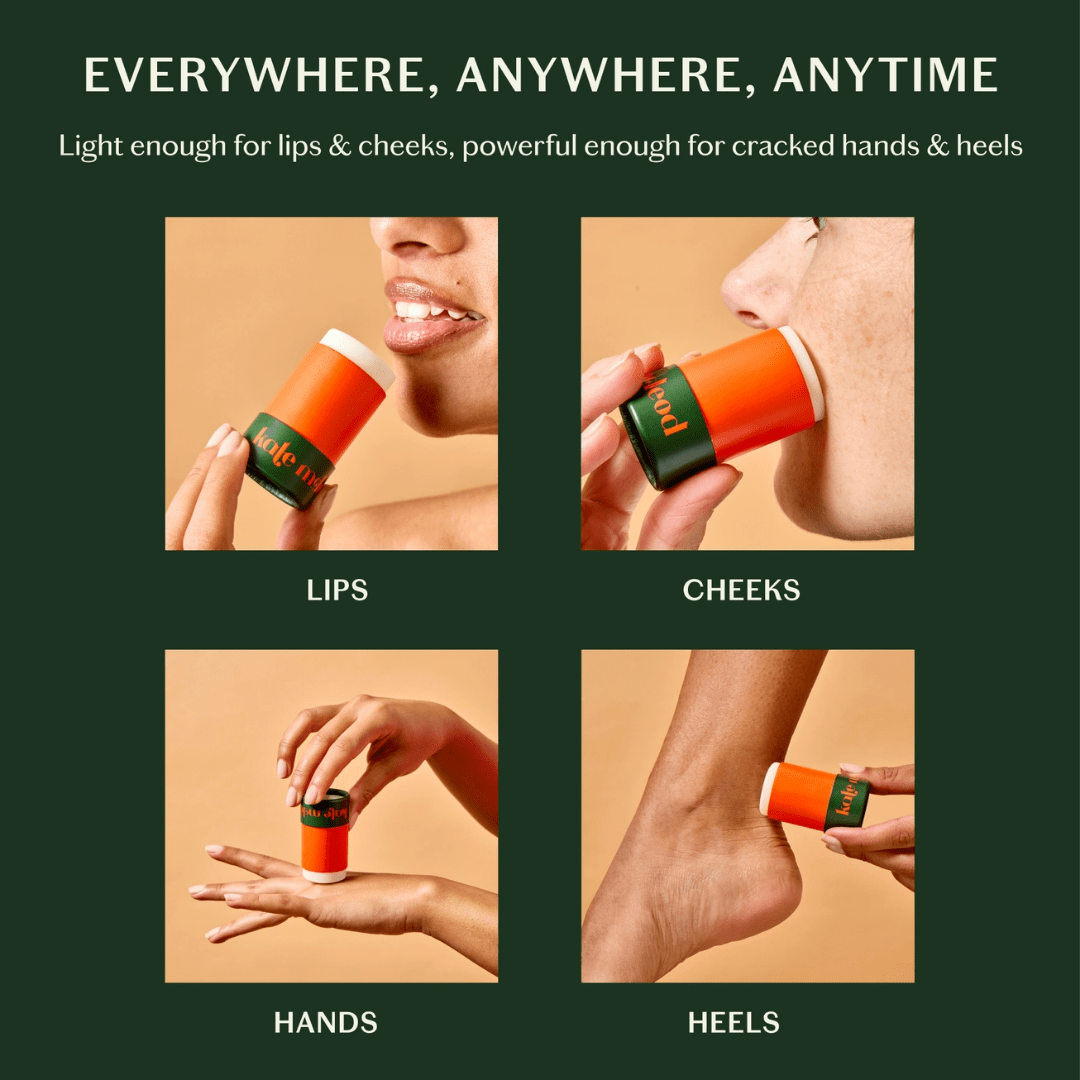 The Everywhere Hydration Stick - Lizzy G's Fine Gifts