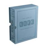 The Game of Life Vintage Bookshelf Game - Lizzy G's Fine Gifts