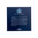 The Shepherd on the Search - Lizzy G's Fine Gifts