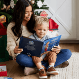 The Shepherd on the Search - Lizzy G's Fine Gifts