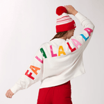 Tis the Season Sweatshirt - Lizzy G's Fine Gifts