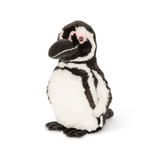 Track a Penguin Plush - Lizzy G's Fine Gifts