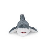 Track a Shark Plush - Lizzy G's Fine Gifts