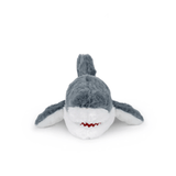 Track a Shark Plush - Lizzy G's Fine Gifts