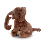 Track an Elephant Plush - Lizzy G's Fine Gifts
