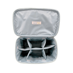 Train Case - Brooks Avenue - Lizzy G's Fine Gifts