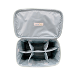 Train Case - Brooks Avenue - Lizzy G's Fine Gifts