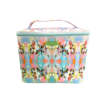 Train Case - Brooks Avenue - Lizzy G's Fine Gifts