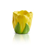 Tulip Mini - Lizzy G's Fine Gifts