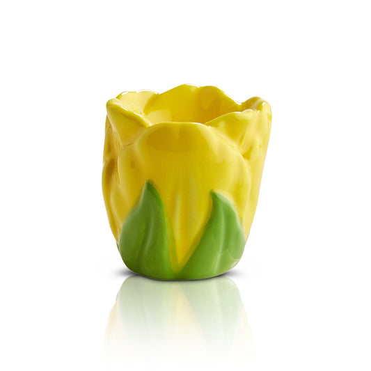 Tulip Mini - Lizzy G's Fine Gifts