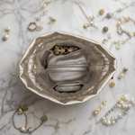 Ultra Jewelry Travel Case - Lizzy G's Fine Gifts