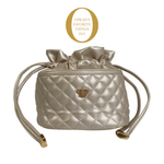 Ultra Jewelry Travel Case - Lizzy G's Fine Gifts