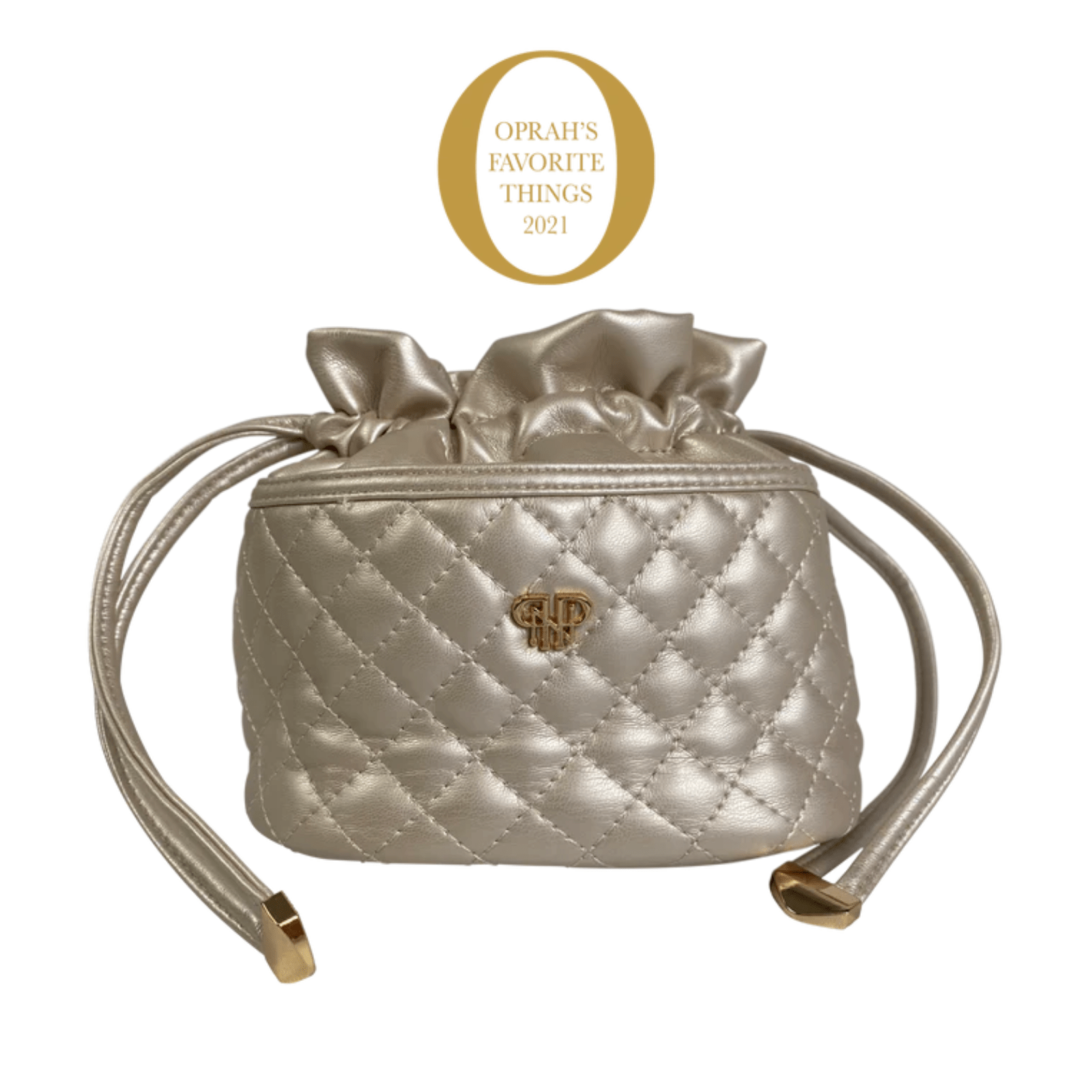 Ultra Jewelry Travel Case - Lizzy G's Fine Gifts