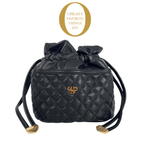 Ultra Jewelry Travel Case - Lizzy G's Fine Gifts