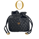 Ultra Jewelry Travel Case - Lizzy G's Fine Gifts