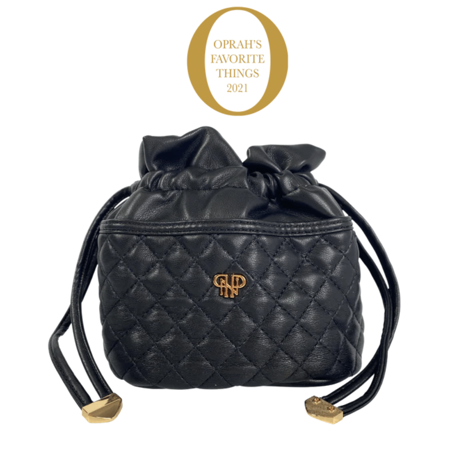 Ultra Jewelry Travel Case - Lizzy G's Fine Gifts