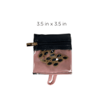 Ultra Jewelry Travel Case - Lizzy G's Fine Gifts
