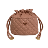 Ultra Jewelry Travel Case - Lizzy G's Fine Gifts