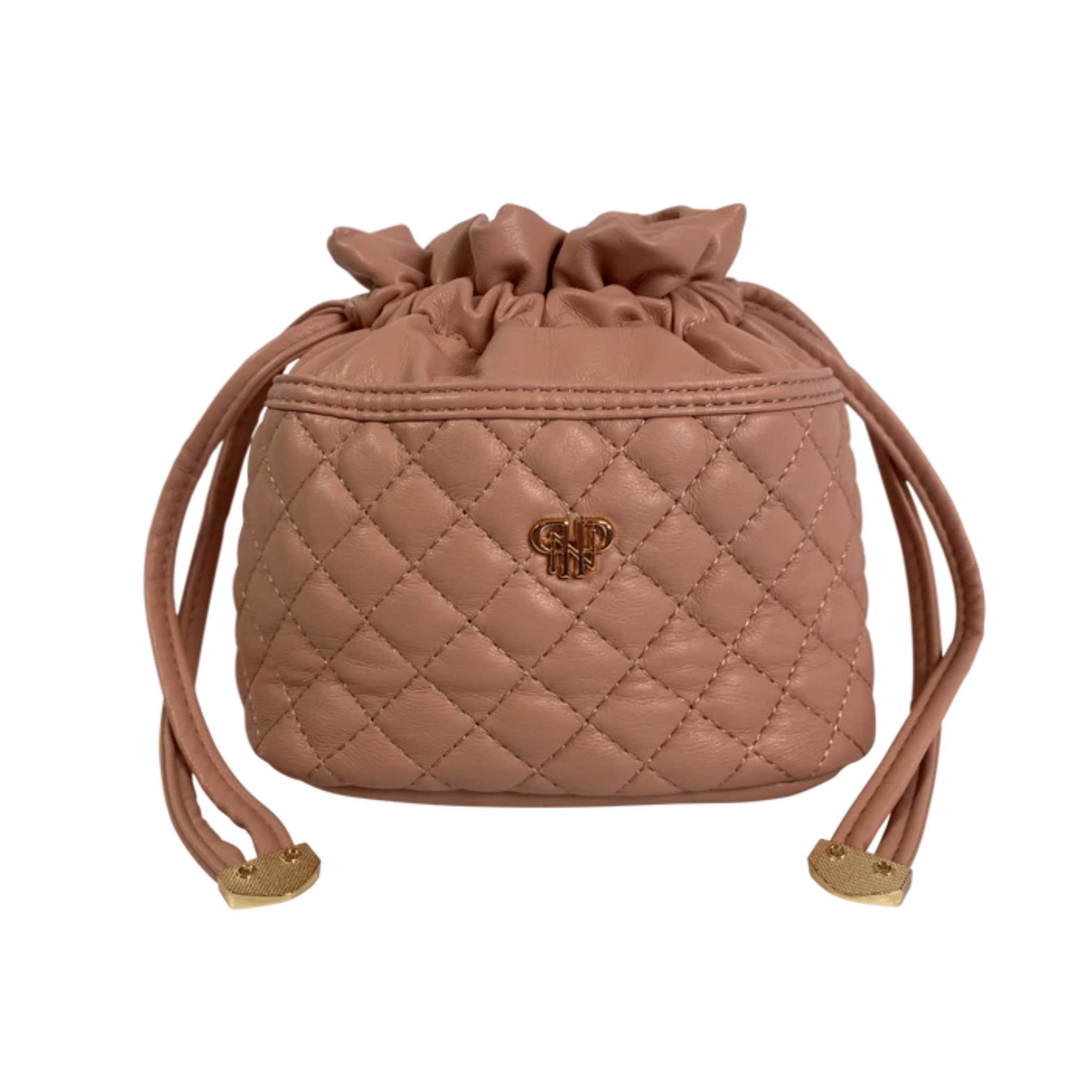 Ultra Jewelry Travel Case - Lizzy G's Fine Gifts