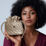 Ultra Jewelry Travel Case - Lizzy G's Fine Gifts