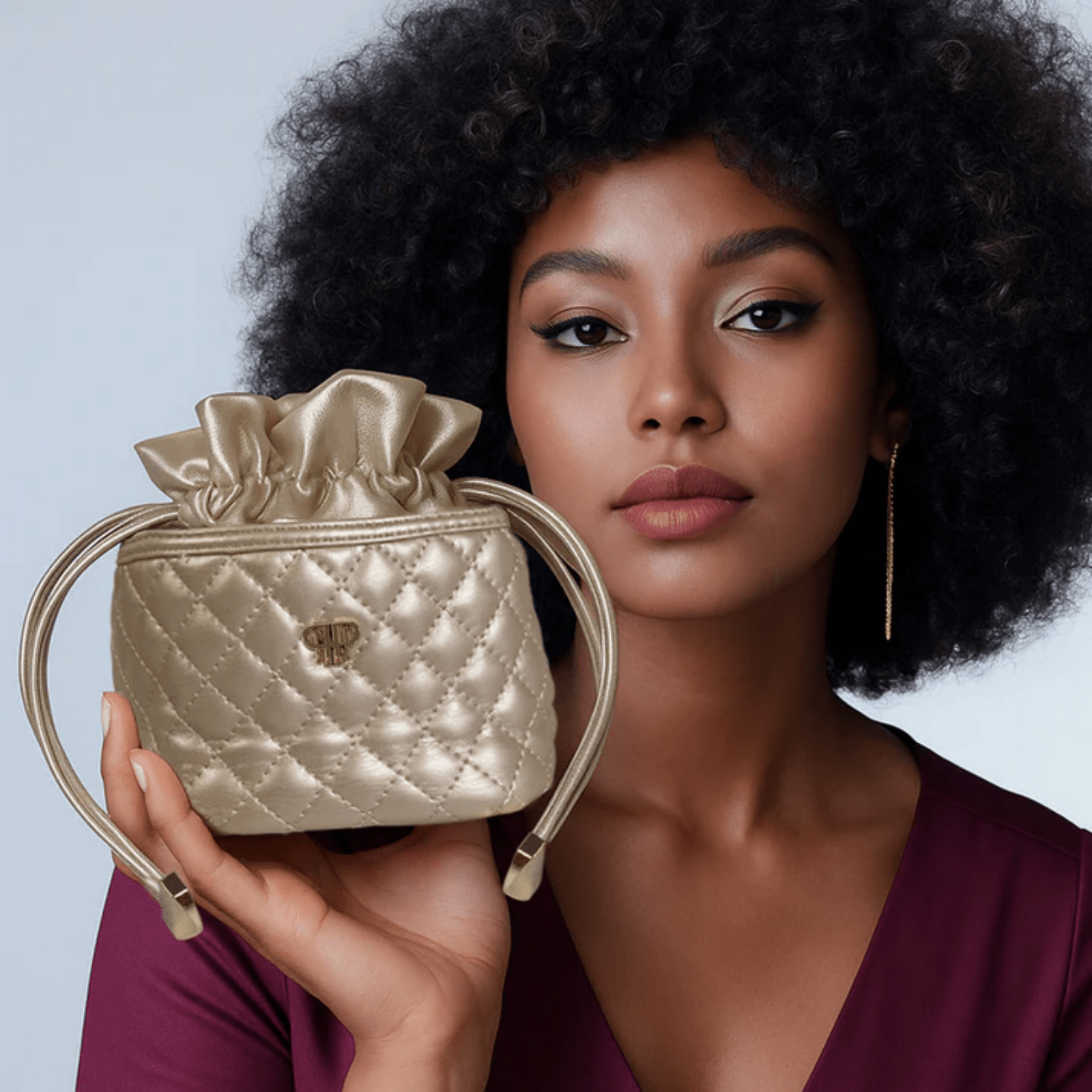Ultra Jewelry Travel Case - Lizzy G's Fine Gifts