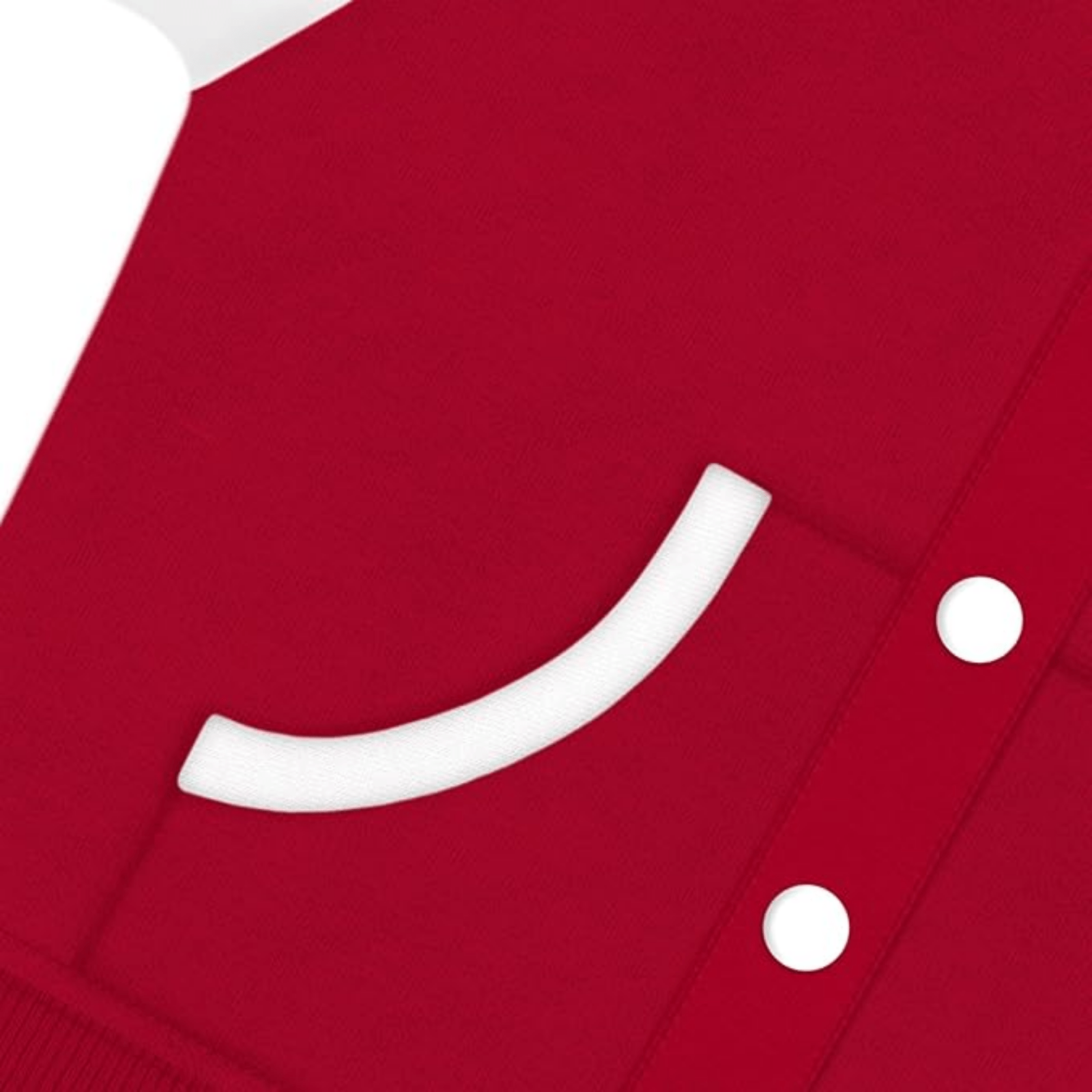 Univ. Oklahoma Baby Varsity Jacket - Lizzy G's Fine Gifts