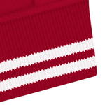 Univ. Oklahoma Baby Varsity Jacket - Lizzy G's Fine Gifts