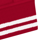 Univ. Oklahoma Baby Varsity Jacket - Lizzy G's Fine Gifts