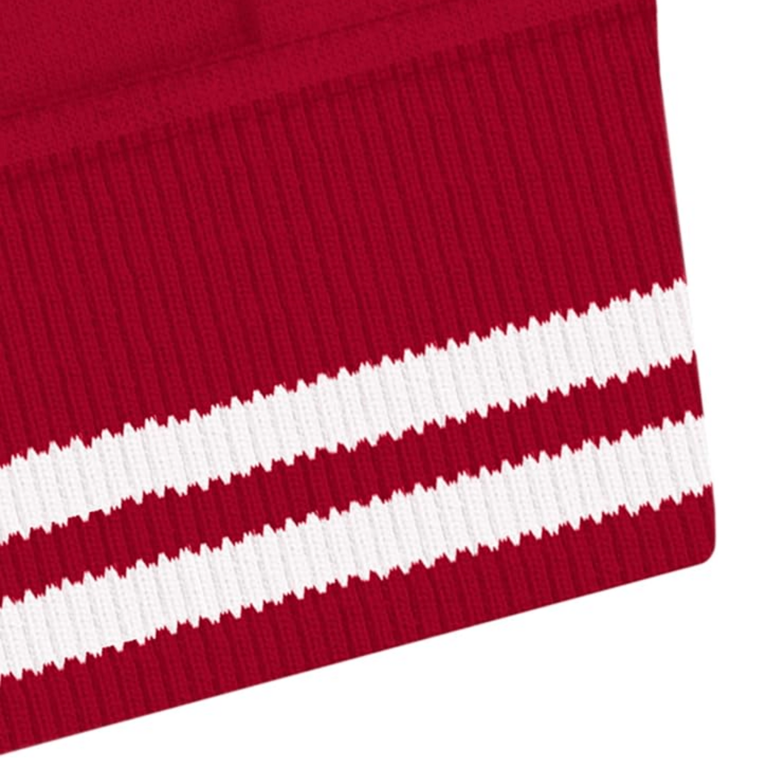 Univ. Oklahoma Baby Varsity Jacket - Lizzy G's Fine Gifts