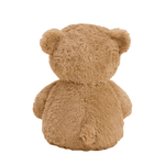 USA Bear Warmie - Lizzy G's Fine Gifts