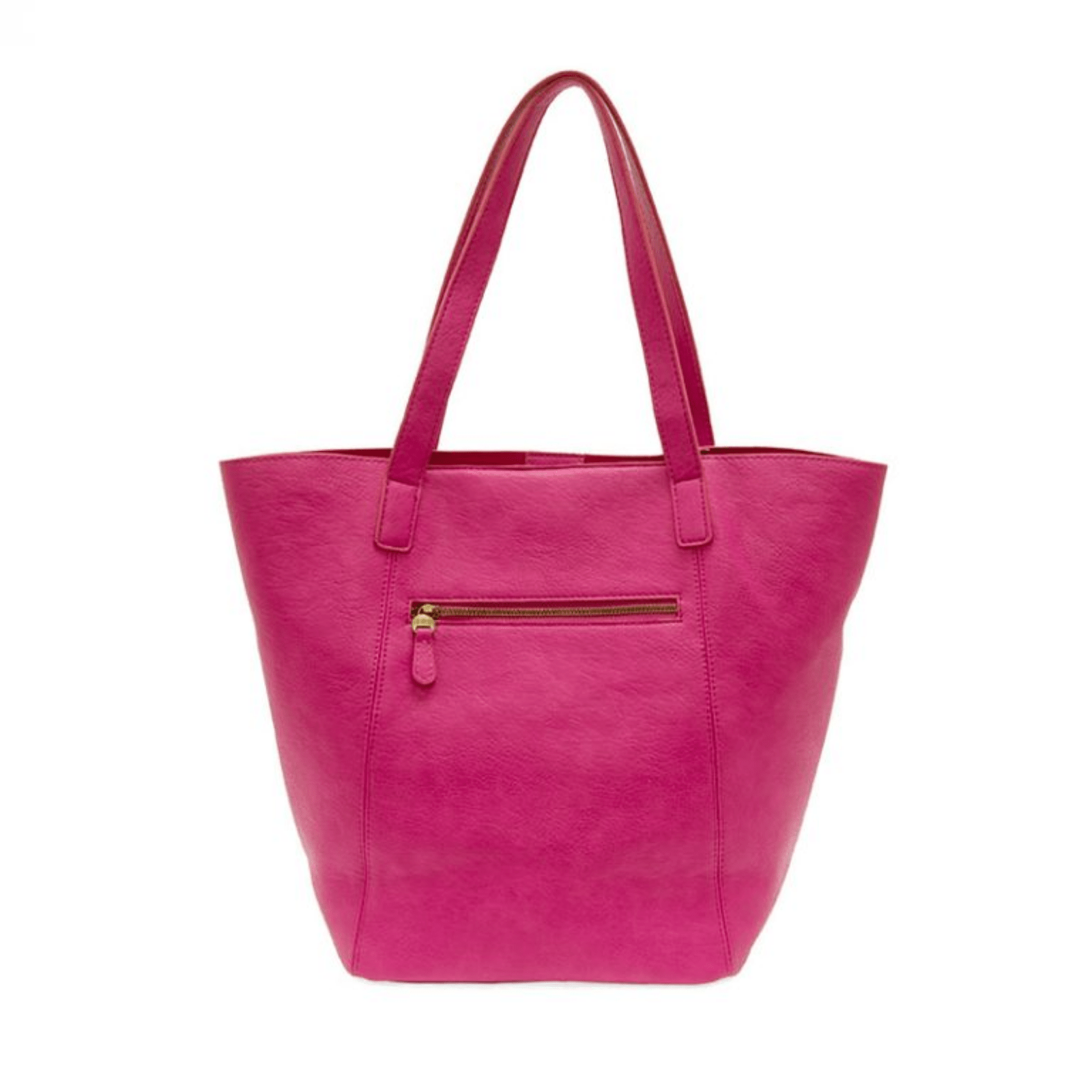 Vida Carryall Tote - Lizzy G's Fine Gifts