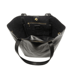 Vida Carryall Tote - Lizzy G's Fine Gifts