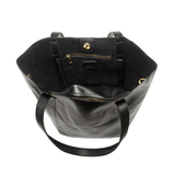 Vida Carryall Tote - Lizzy G's Fine Gifts