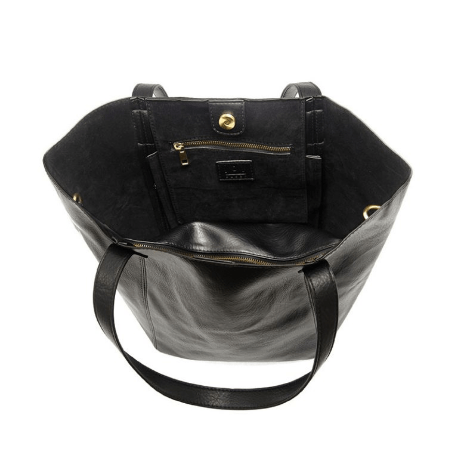 Vida Carryall Tote - Lizzy G's Fine Gifts