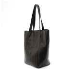 Vida Carryall Tote - Lizzy G's Fine Gifts