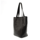 Vida Carryall Tote - Lizzy G's Fine Gifts