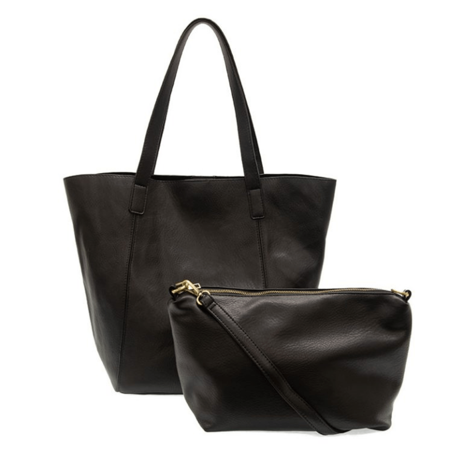 Vida Carryall Tote - Lizzy G's Fine Gifts