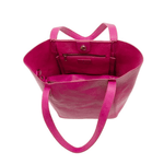 Vida Carryall Tote - Lizzy G's Fine Gifts