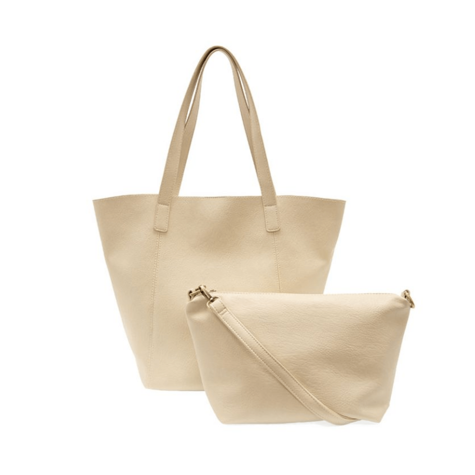 Vida Carryall Tote - Lizzy G's Fine Gifts