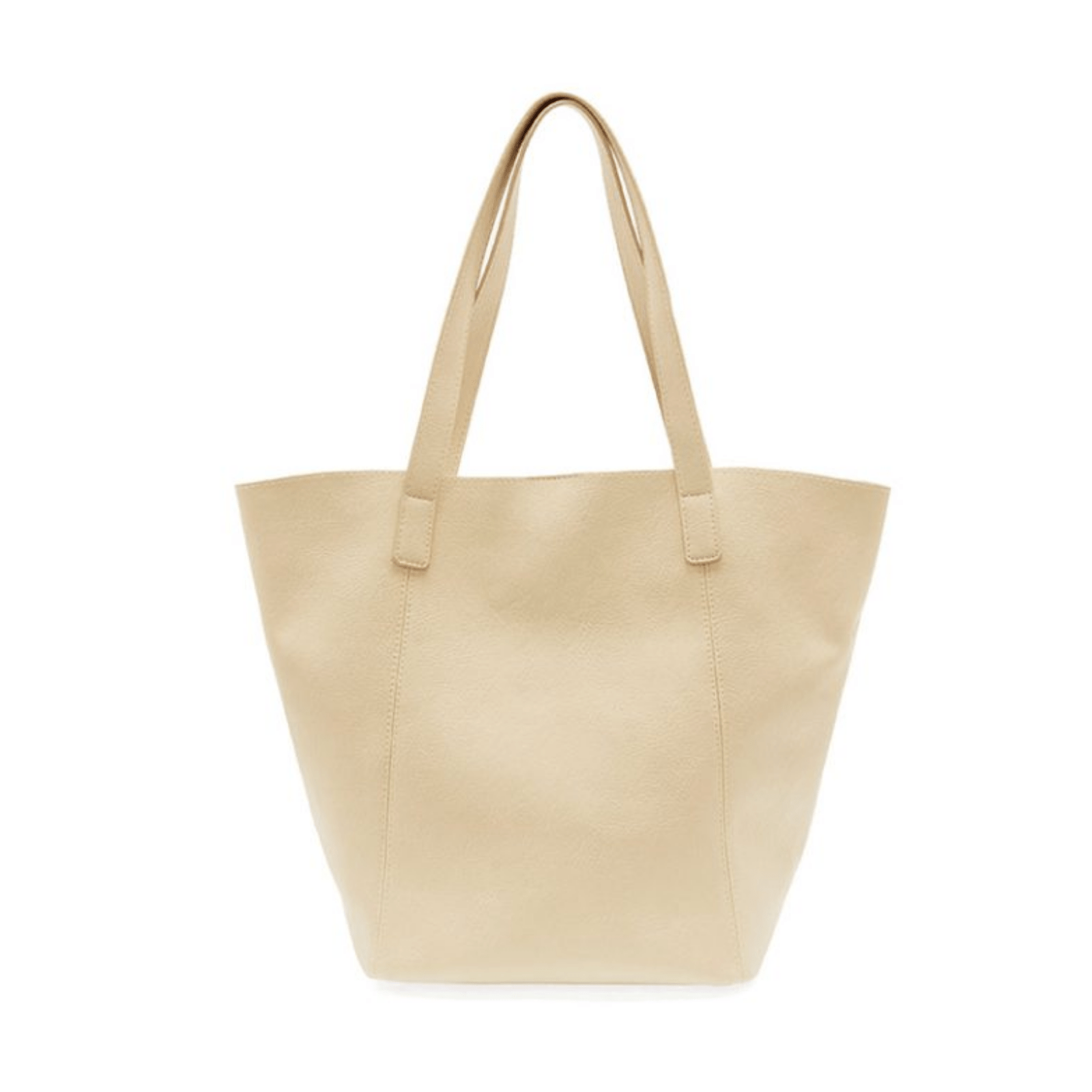Vida Carryall Tote - Lizzy G's Fine Gifts