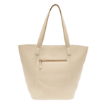 Vida Carryall Tote - Lizzy G's Fine Gifts