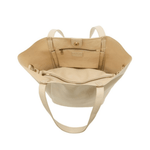 Vida Carryall Tote - Lizzy G's Fine Gifts