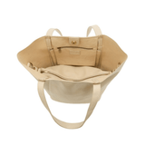 Vida Carryall Tote - Lizzy G's Fine Gifts