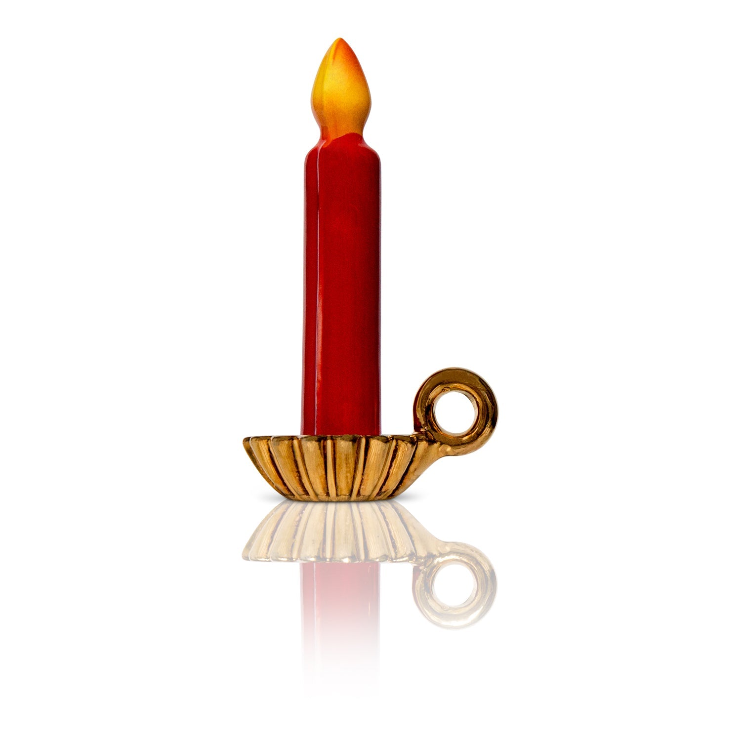 Vintage Candle Mini - Lizzy G's Fine Gifts